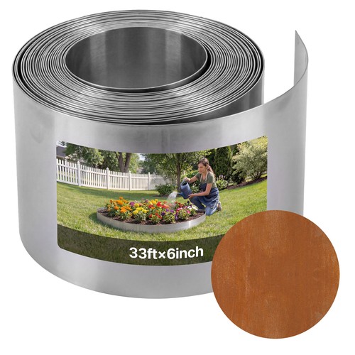 Vevor corten steel - vevor,